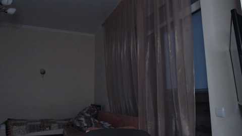 Media: megamaxxxl Chaturbate 2023-09-16 16:03:00