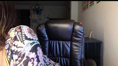 napudi1 @ chaturbate on 20230916