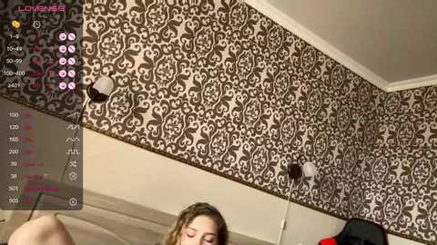 Media: oneo_ Chaturbate 2023-09-16 11:43:00