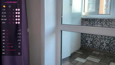 Media: oneo_ Chaturbate 2023-09-16 14:39:00