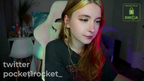 Media: pocketrocket_ Chaturbate 2023-09-16 21:58:00