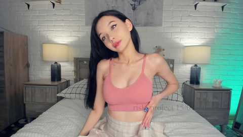 Media: riskyproject Chaturbate 2023-09-16 01:07:00
