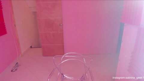 Media: sabrina_geek Chaturbate 2023-09-16 02:40:00