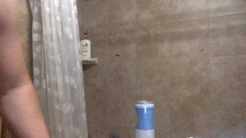 Media: sexylax69 Chaturbate 2023-09-16 01:56:00