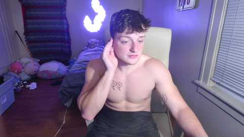 Media: sexylax69 Chaturbate 2023-09-16 02:07:00