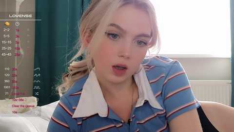 small_blondee @ chaturbate on 20230916