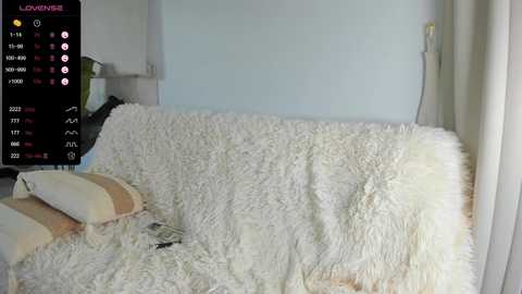 Media: smurf19 Chaturbate 2023-09-16 03:17:00