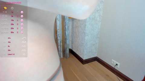 Media: so__sweet Chaturbate 2023-09-16 14:56:00