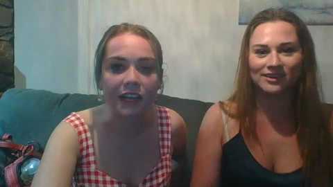 stella2322 @ chaturbate on 20230916