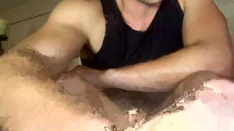 straightboy2435 @ chaturbate on 20230916