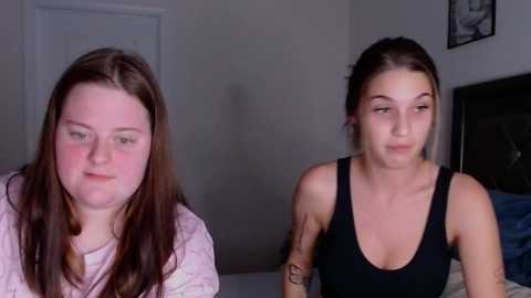 Media: svtf2323 Chaturbate 2023-09-16 01:04:00