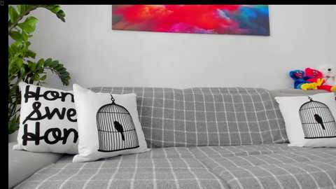 Media: sweety_rinushka_ Chaturbate 2023-09-16 13:47:00
