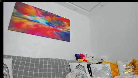 Media: sweety_rinushka_ Chaturbate 2023-09-16 16:06:00