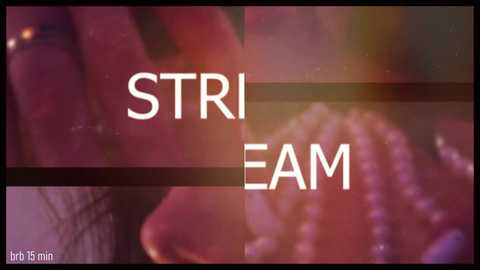 Media: taanni_bc Chaturbate 2023-09-16 07:55:00