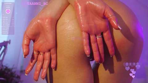 Media: taanni_bc Chaturbate 2023-09-16 14:06:00