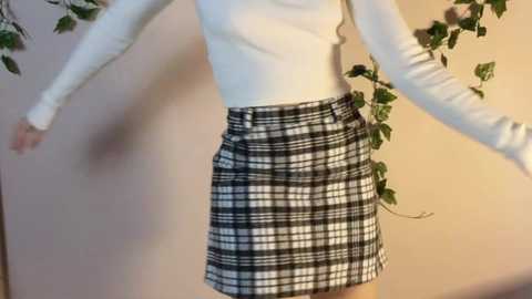 teresabriggs @ chaturbate on 20230916