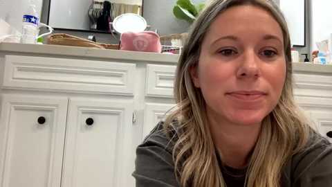 Media: texas_blonde Chaturbate 2023-09-16 20:36:00