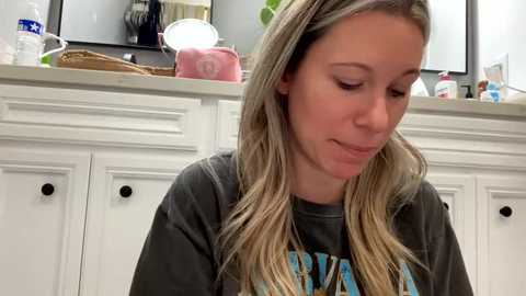 Media: texas_blonde Chaturbate 2023-09-16 20:44:00