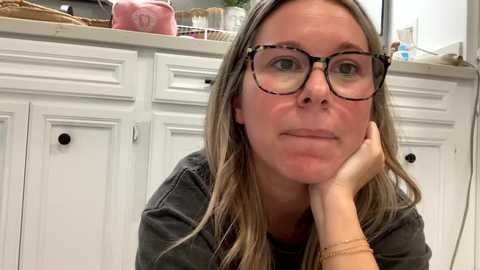 Media: texas_blonde Chaturbate 2023-09-16 21:23:00