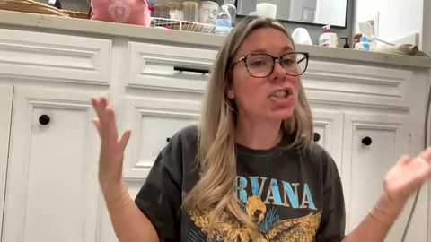 Media: texas_blonde Chaturbate 2023-09-16 22:31:00