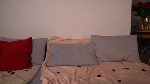 Media: toxl Chaturbate 2023-09-16 00:35:00
