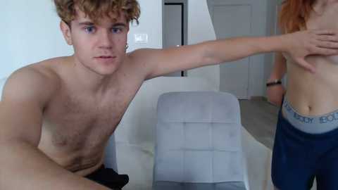 Media: twoheartsonesoul Chaturbate 2023-09-16 11:02:00