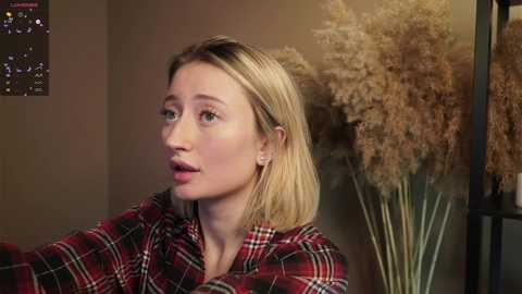 Media: wendy_amber Chaturbate 2023-09-16 18:54:00