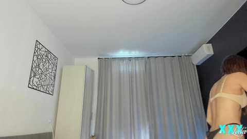 Media: xxx_leila Chaturbate 2023-09-16 08:14:00