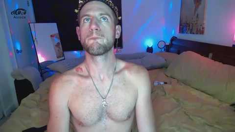 zreeves305 @ chaturbate on 20230916