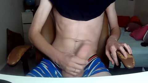 _jaxxx @ chaturbate on 20230917