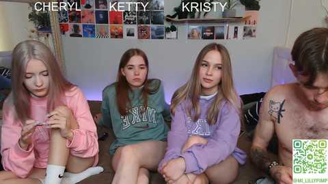 Media: _reverse_gang_ Chaturbate 2023-09-17 12:32:00