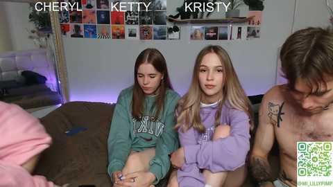 Media: _reverse_gang_ Chaturbate 2023-09-17 12:34:00