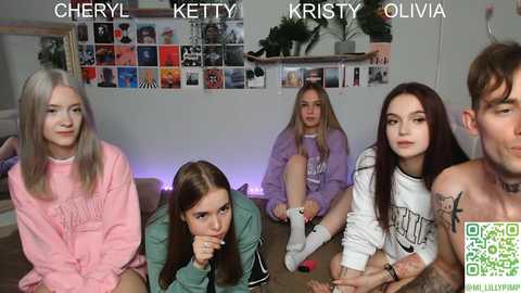 Media: _reverse_gang_ Chaturbate 2023-09-17 14:17:00