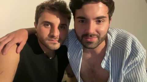 alko13 @ chaturbate on 20230917