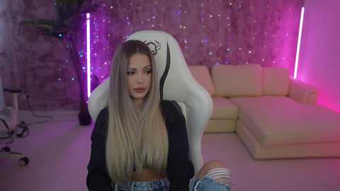 Media: anabel054 Chaturbate 2023-09-17 11:04:00