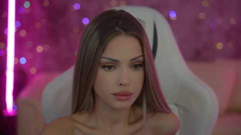 Media: anabel054 Chaturbate 2023-09-17 13:18:00