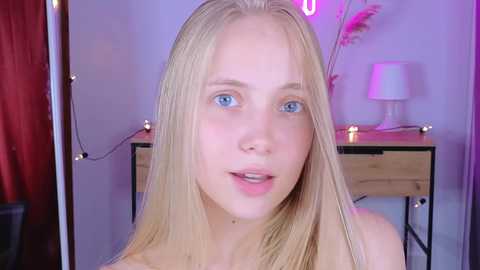 Media: appr0ved Chaturbate 2023-09-17 07:21:00