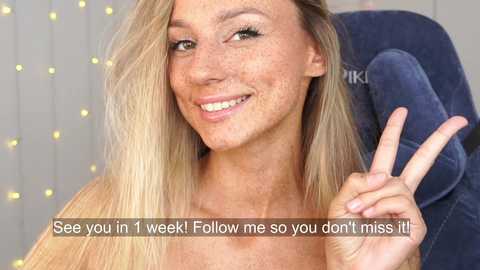 Media: artease Chaturbate 2023-09-17 16:52:00