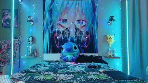 Media: aurora_radiance Chaturbate 2023-09-17 12:38:00