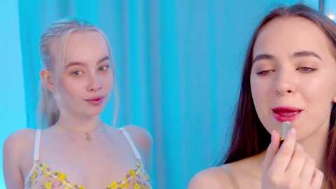 Media: bb_jett Chaturbate 2023-09-17 17:36:00