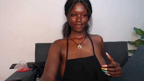 betty_fire_ @ chaturbate on 20230917