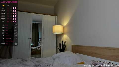 Media: brilliantvictoria Chaturbate 2023-09-17 14:13:00