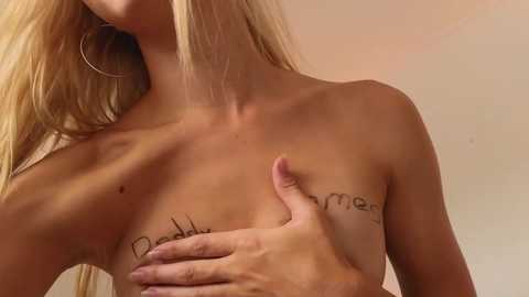 Media: catanddickxxx Chaturbate 2023-09-17 14:51:00