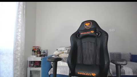 Media: courtney_luv Chaturbate 2023-09-17 13:40:00