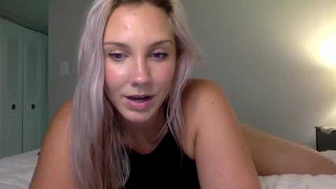 dreag3011 @ chaturbate on 20230917