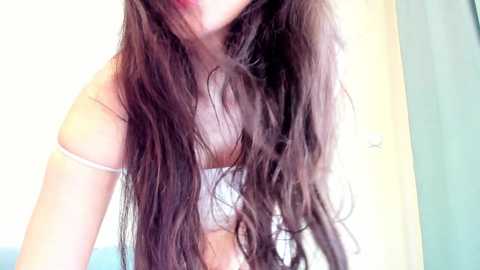 Media: elaanna Chaturbate 2023-09-17 10:58:00