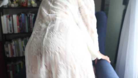 Media: ellynaomi Chaturbate 2023-09-17 15:48:00