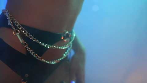 Media: eva_fashionista Chaturbate 2023-09-17 05:01:00