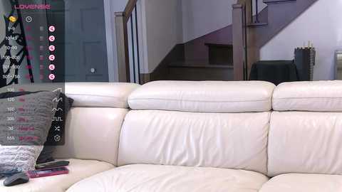 Media: fitcougarcb Chaturbate 2023-09-17 20:20:00
