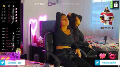 Media: florentina2004 Chaturbate 2023-09-17 16:08:00
